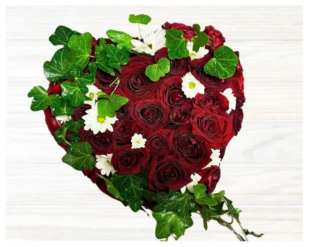 34D4A4CD-2F32-4695-B598-31065E8940C9