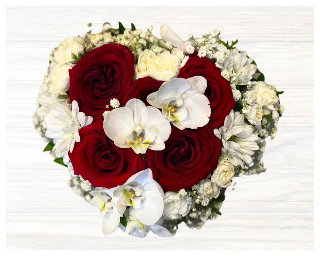 5AC873AA-6BB3-4804-AE07-9FE2087011B9
