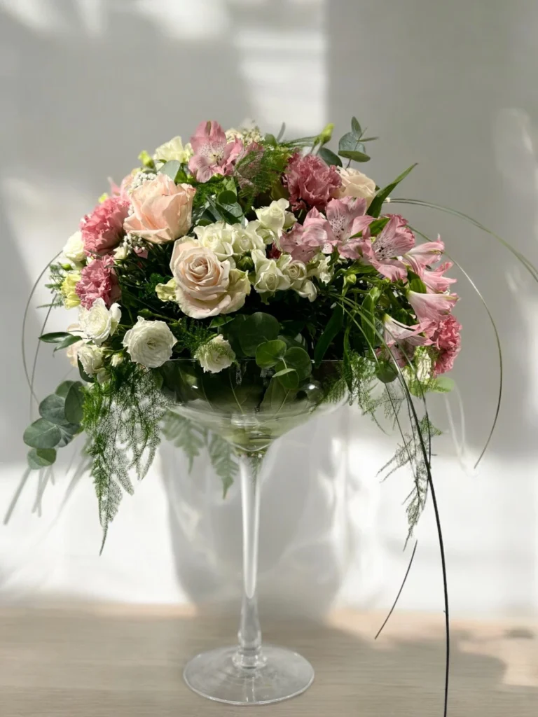 Photoroom_20240805_172132