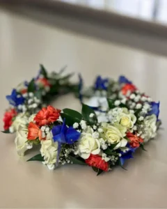 Untitled design-3