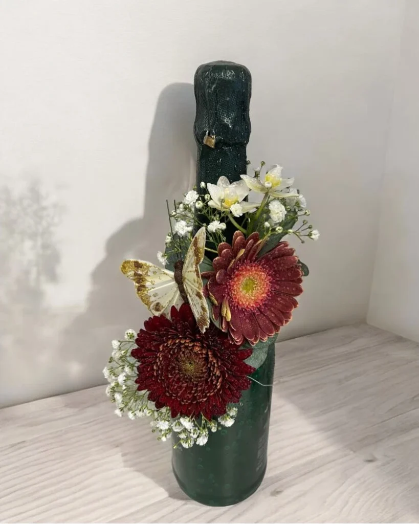 Untitled design-4