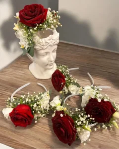Untitled design-79