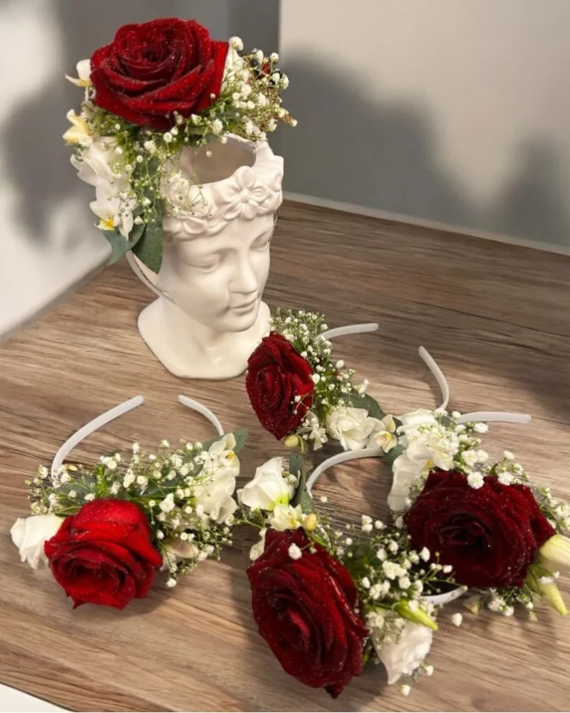 Untitled design-79