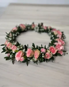 Untitled design-97