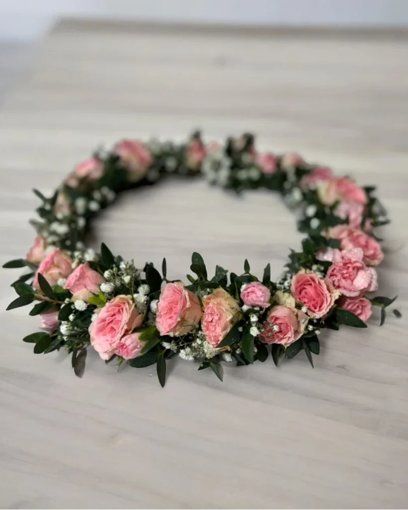 Untitled design-97