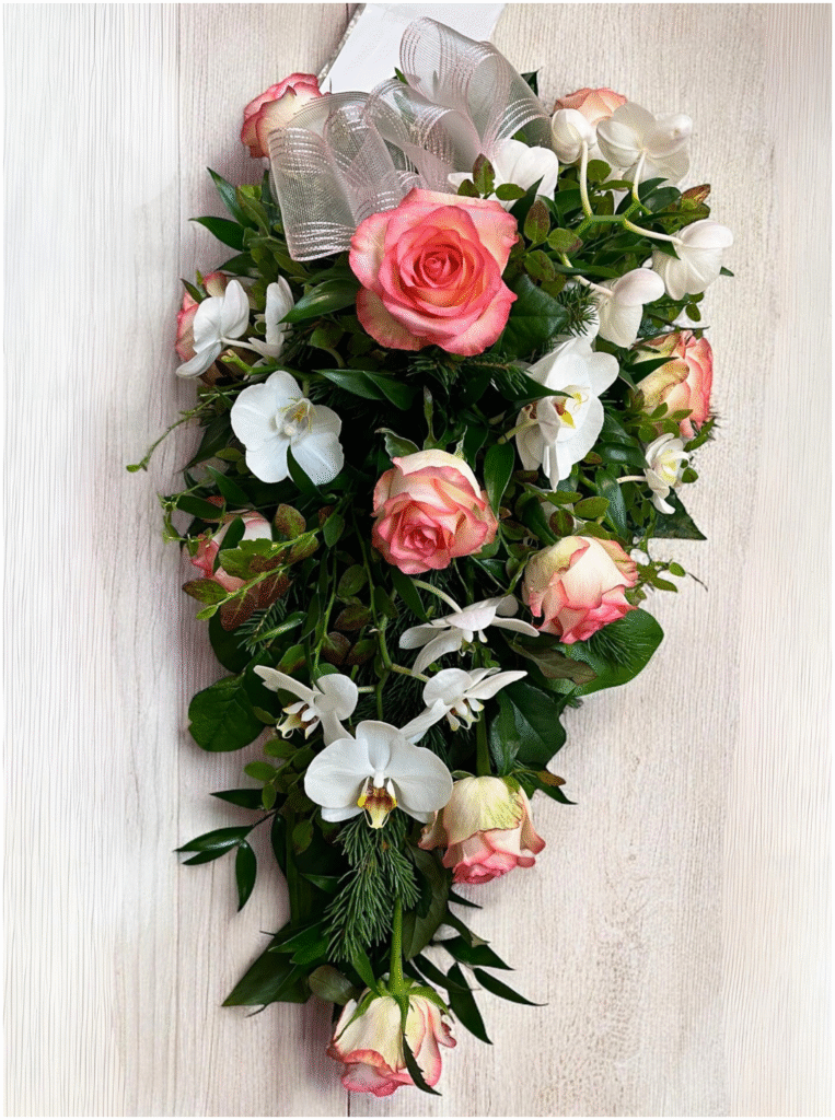 20250926_200746270_iOS