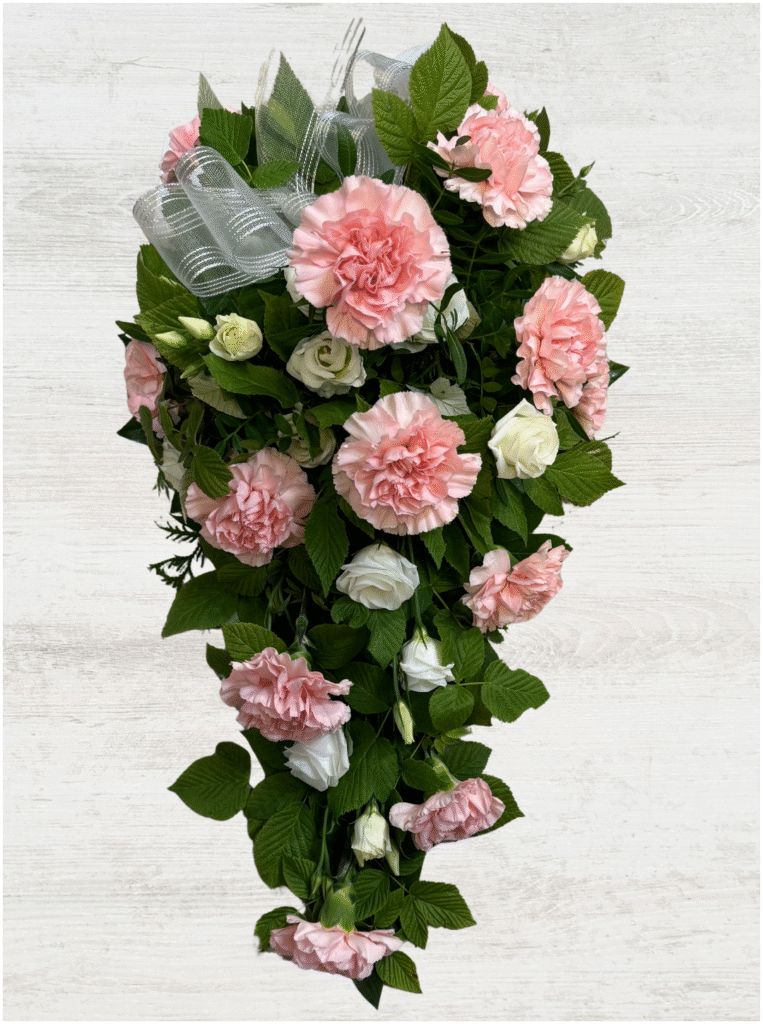 20250926_201136256_iOS