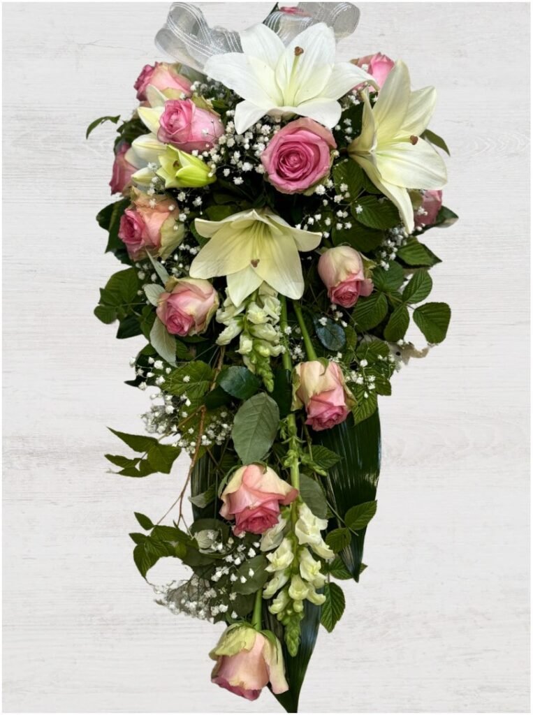 20250926_201324669_iOS