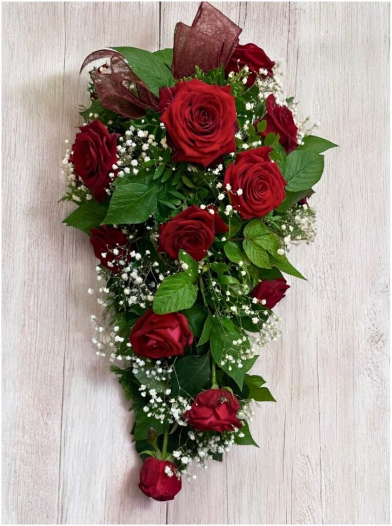 20250926_201700399_iOS