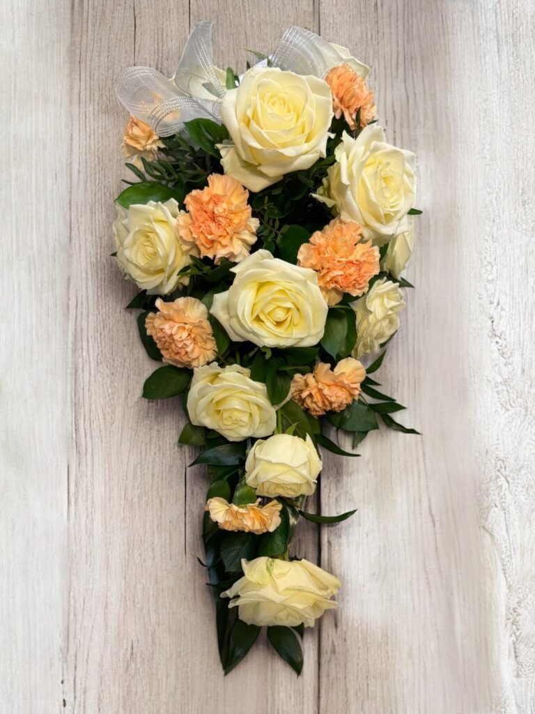 20250928_111700046_iOS