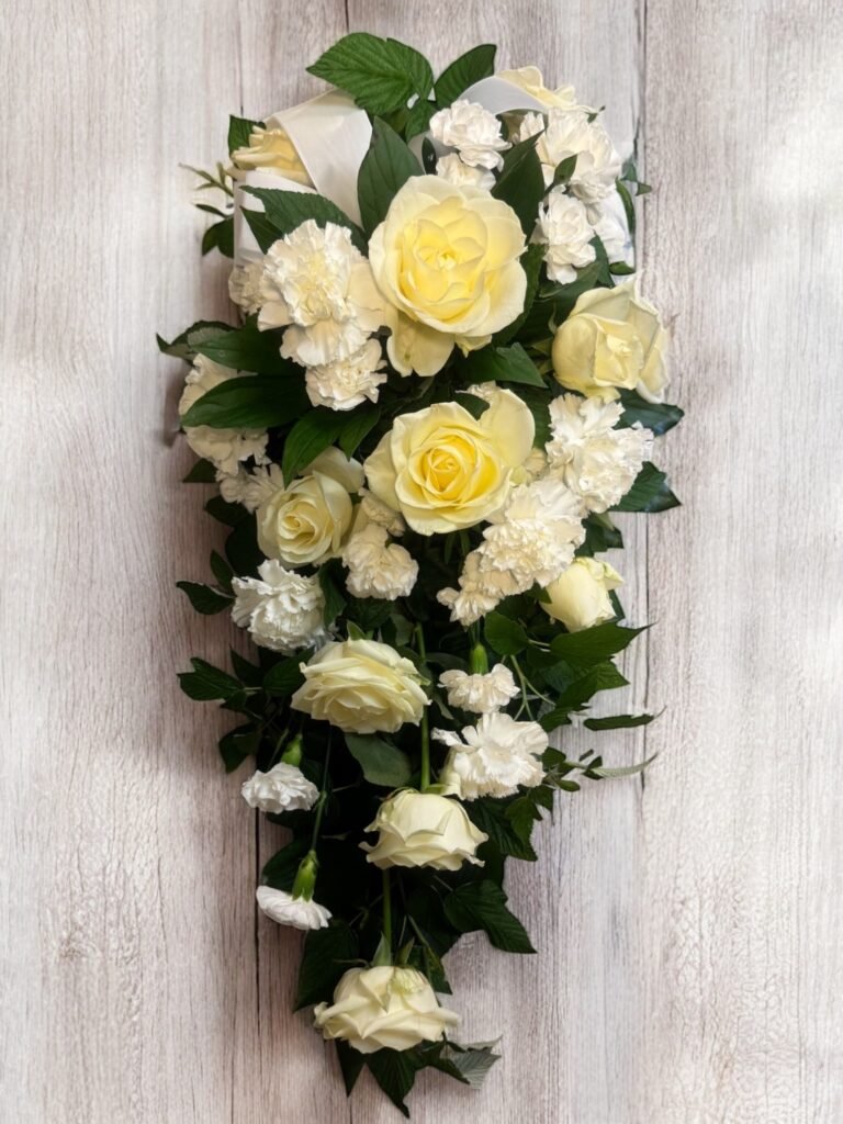 20250928_112021573_iOS