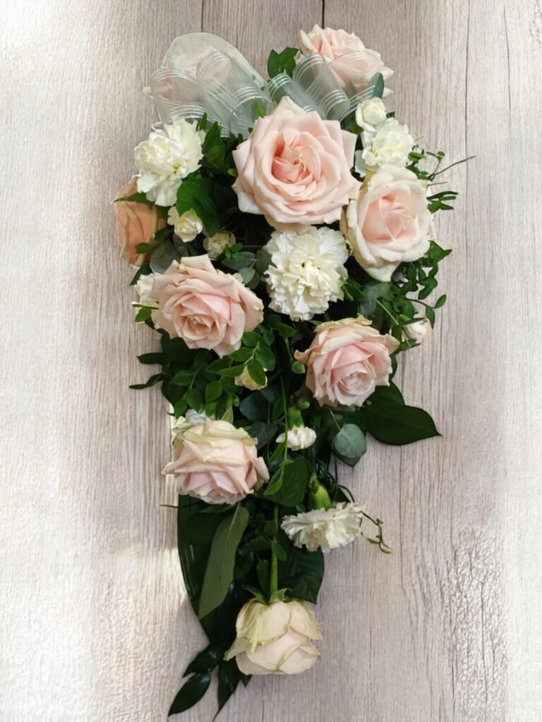 20250928_112440833_iOS