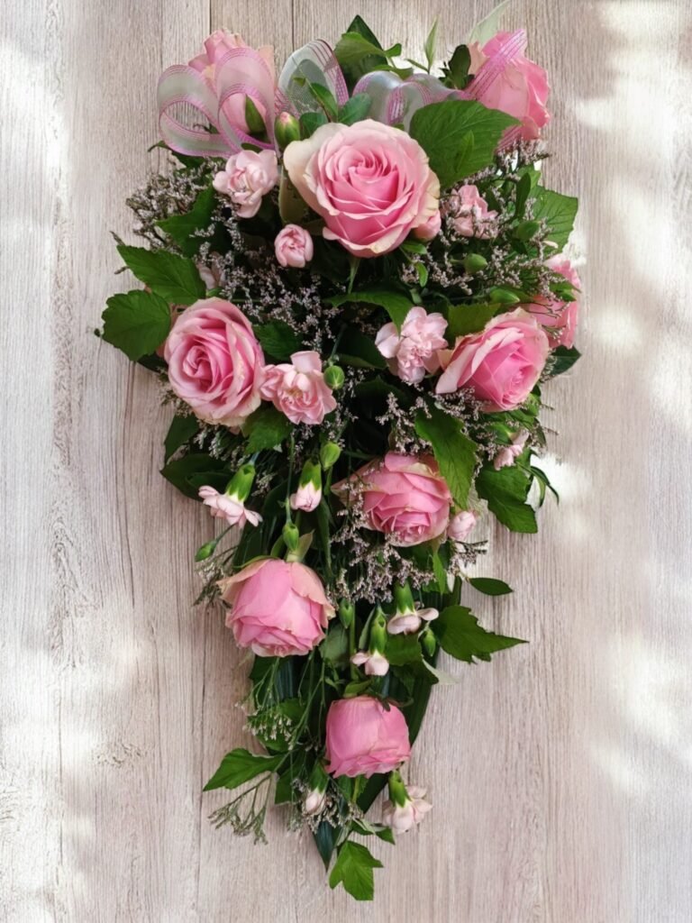 20250928_112725506_iOS