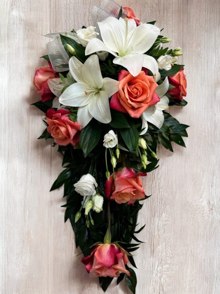 20250928_113036092_iOS