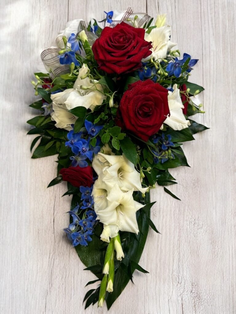 20250928_113256083_iOS