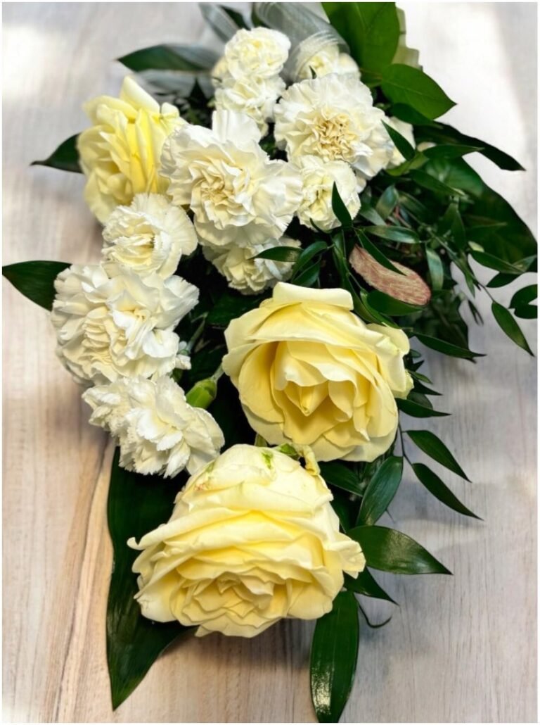 20251003_120726278_iOS