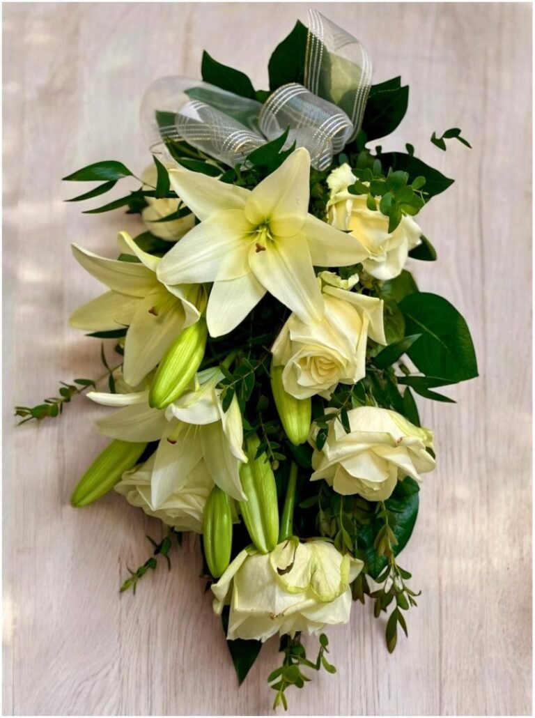 20251003_121320333_iOS