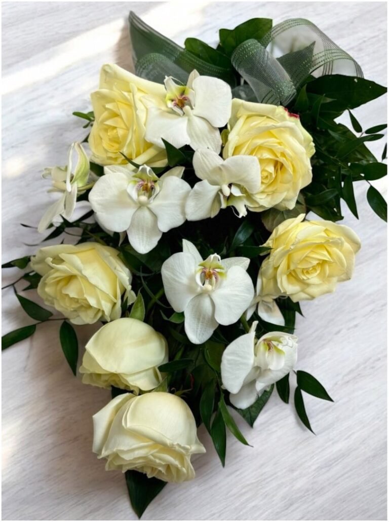 20251003_121416979_iOS