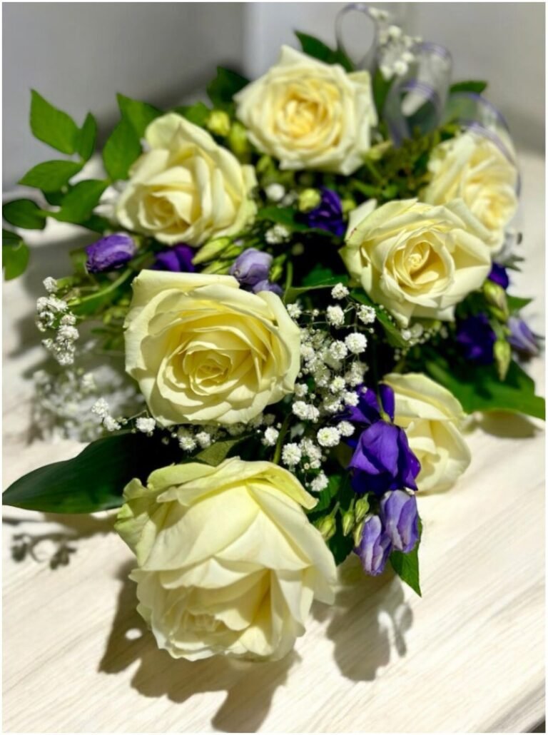 20251003_121615585_iOS