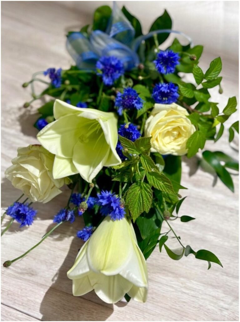 20251003_121725692_iOS