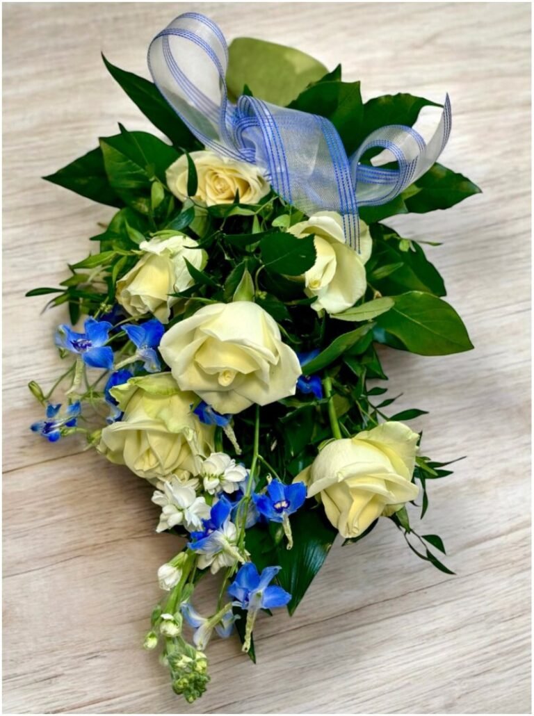 20251003_121757905_iOS