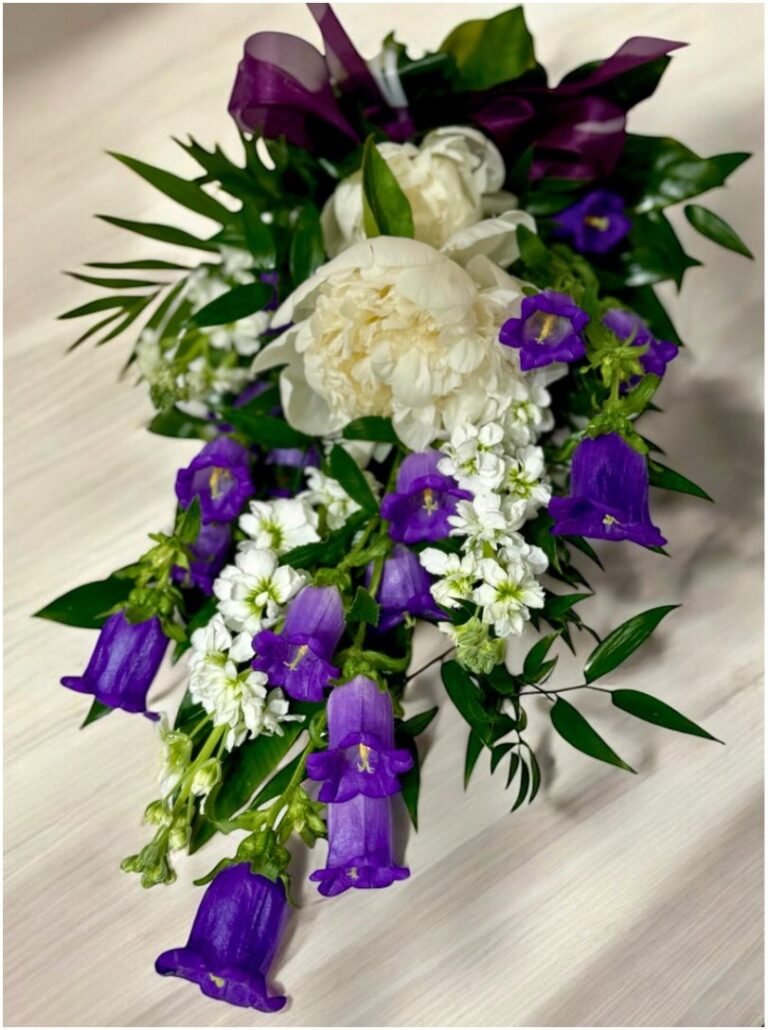 20251003_121844375_iOS