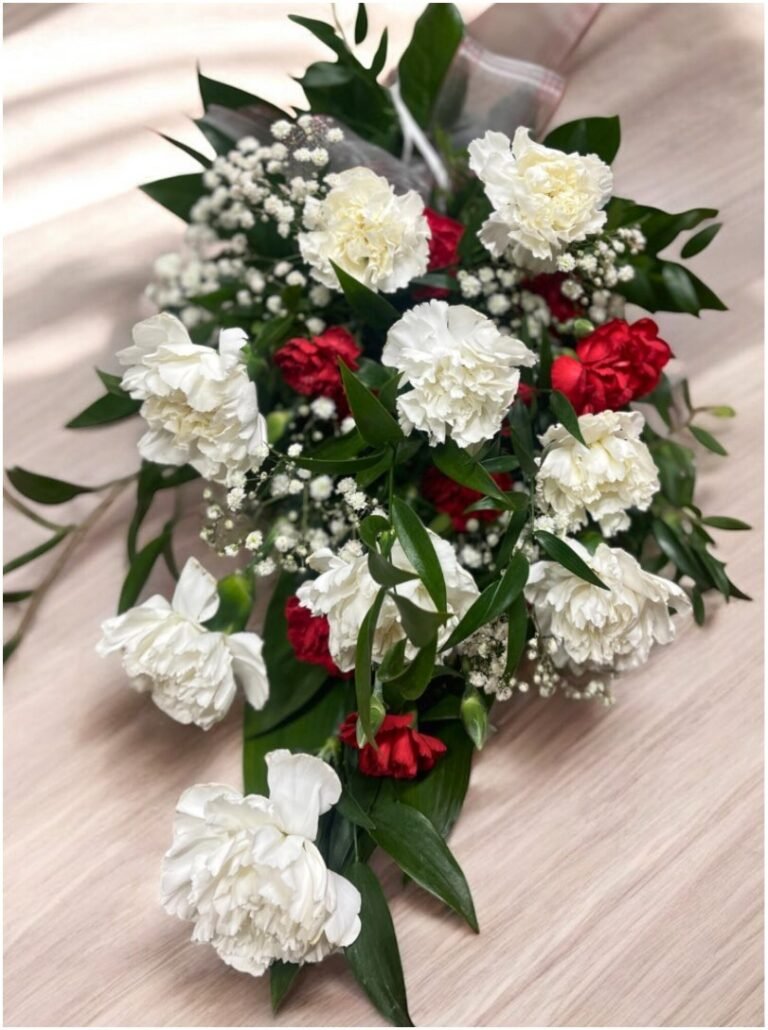 20251003_121911908_iOS