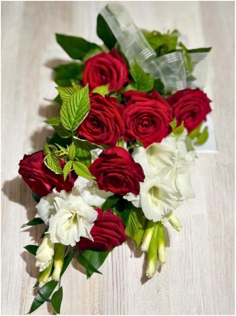 20251003_121938419_iOS