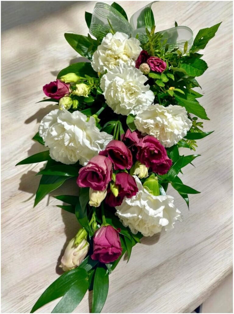 20251003_122010724_iOS