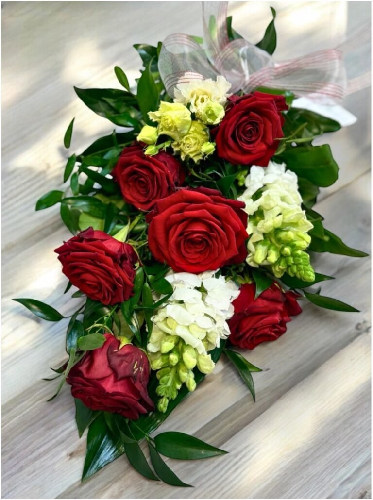 20251003_122447893_iOS