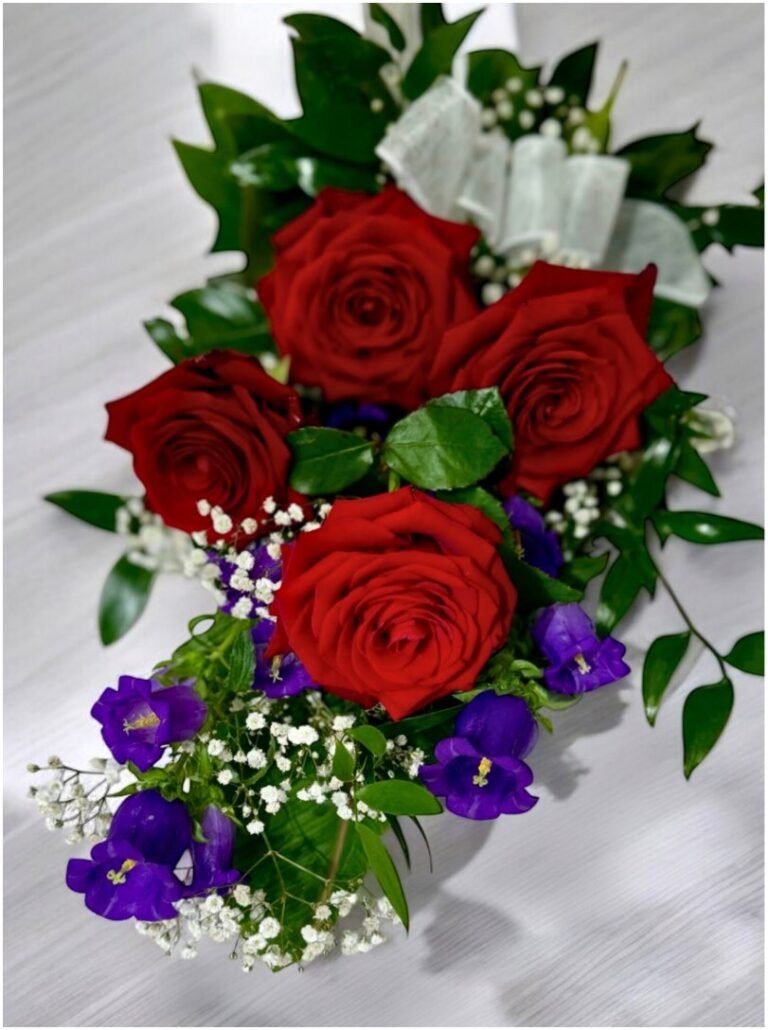 20251003_122511313_iOS