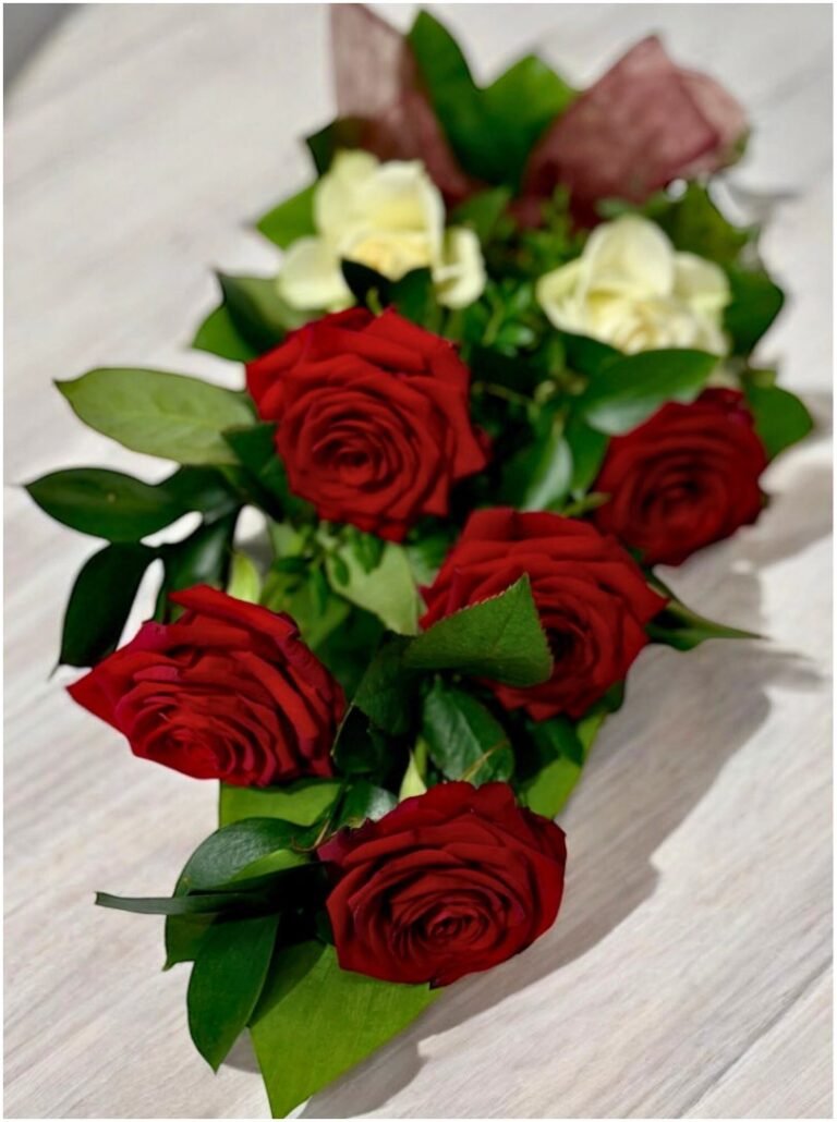 20251003_122542790_iOS