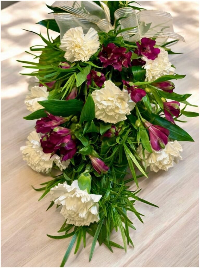 20251003_122636758_iOS