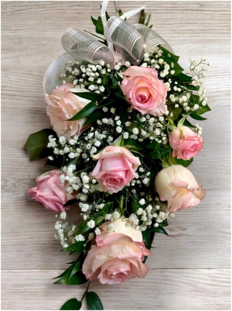 20251003_122747857_iOS