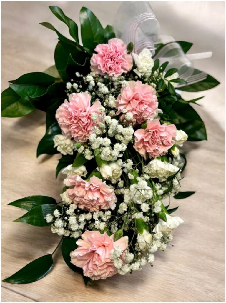 20251003_122817857_iOS