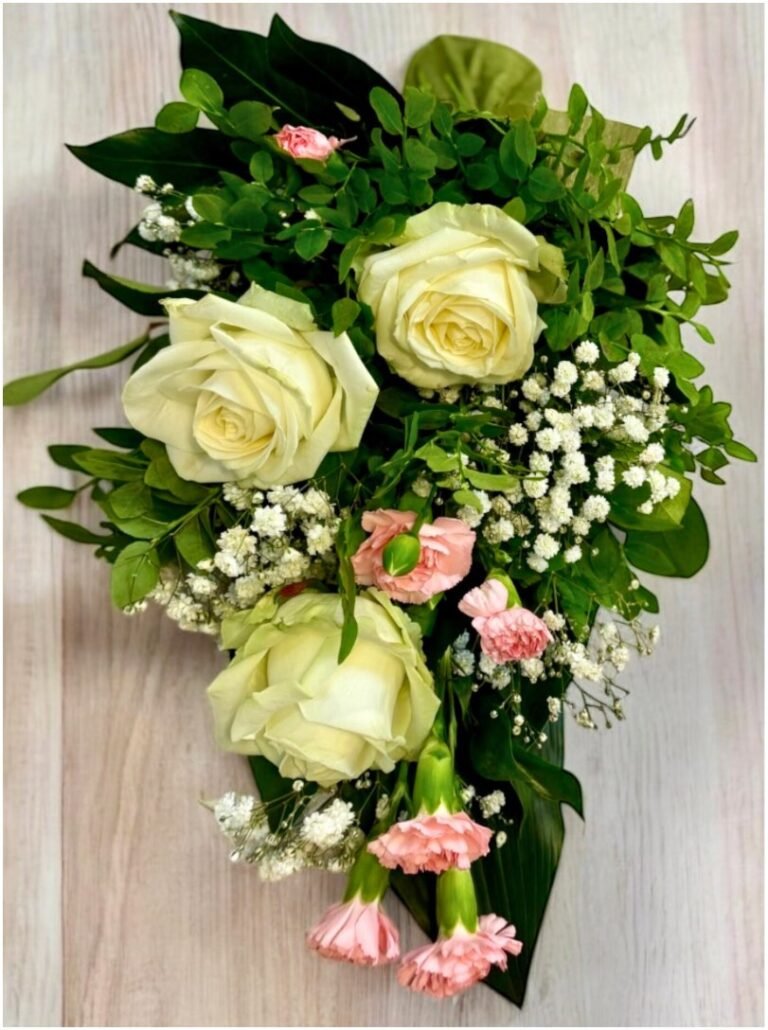 20251003_122851377_iOS