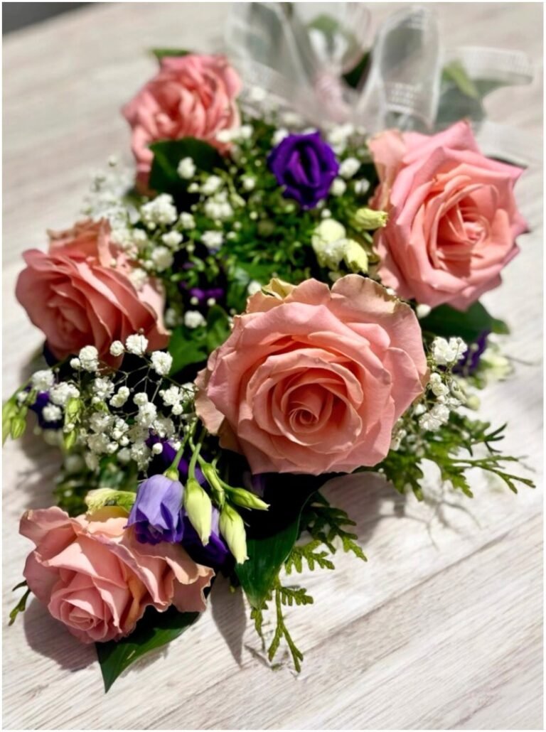 20251003_122935831_iOS