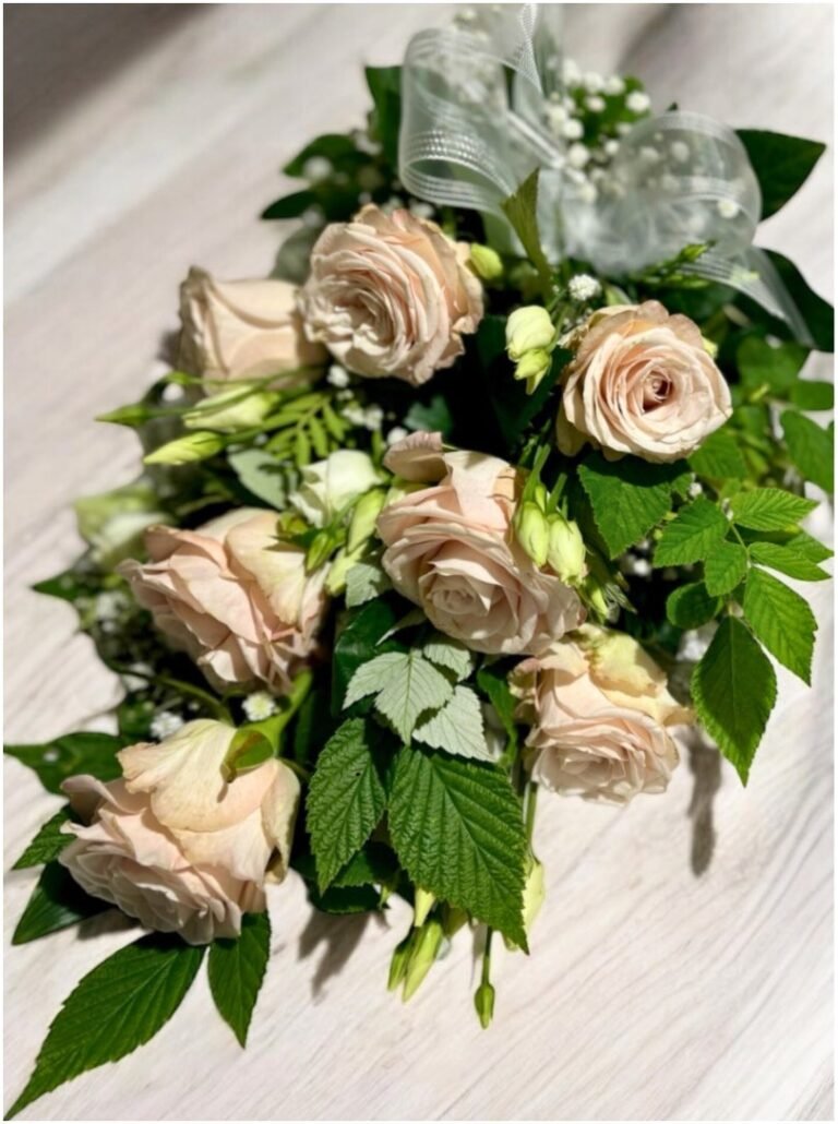 20251003_123009531_iOS