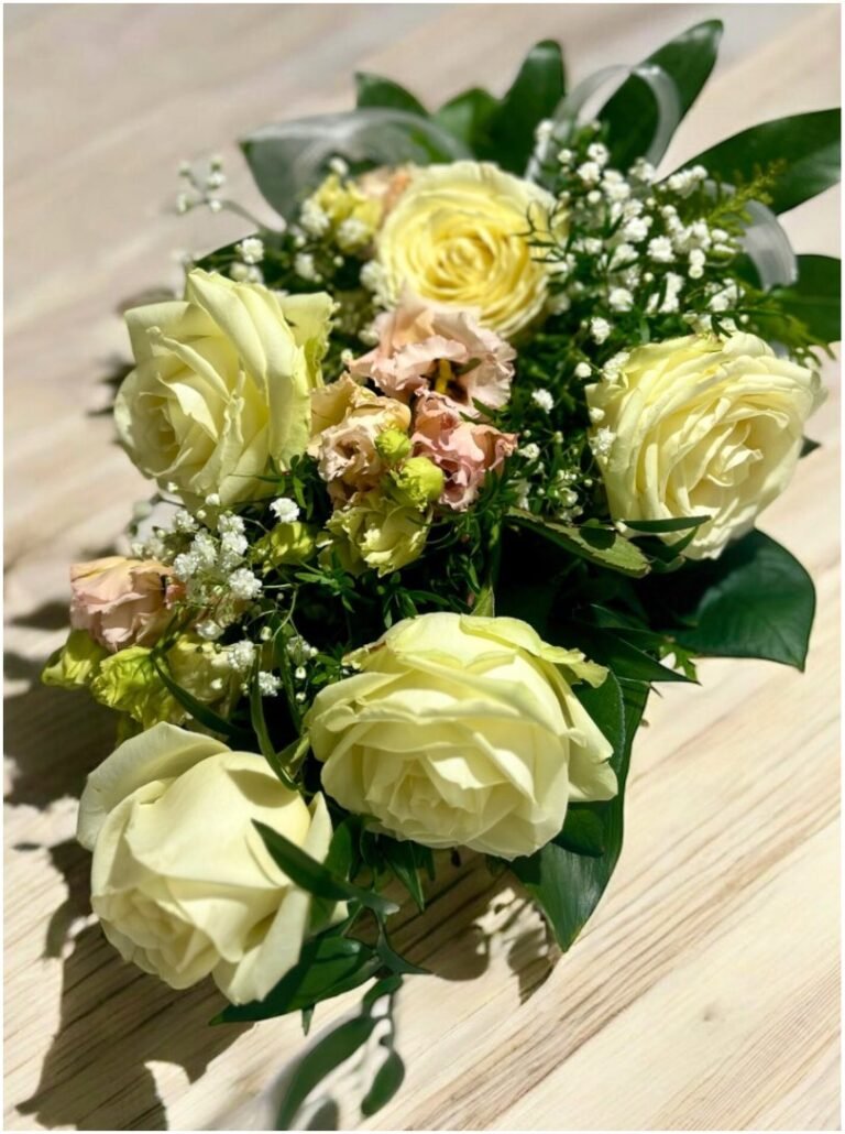 20251003_123042176_iOS