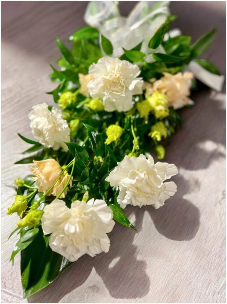 20251003_123113004_iOS