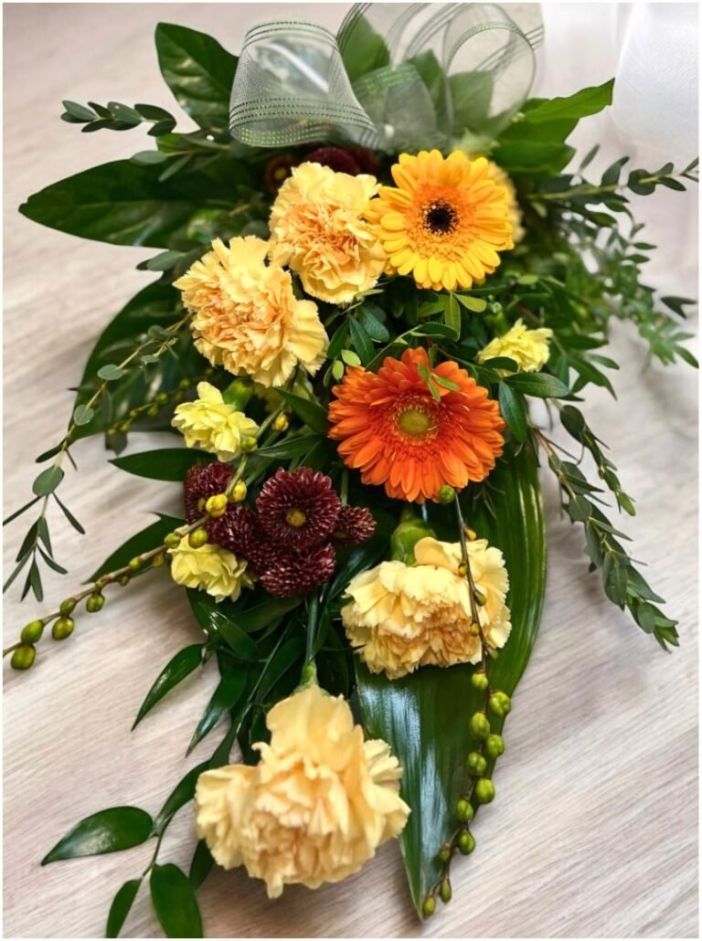 20251003_123220335_iOS