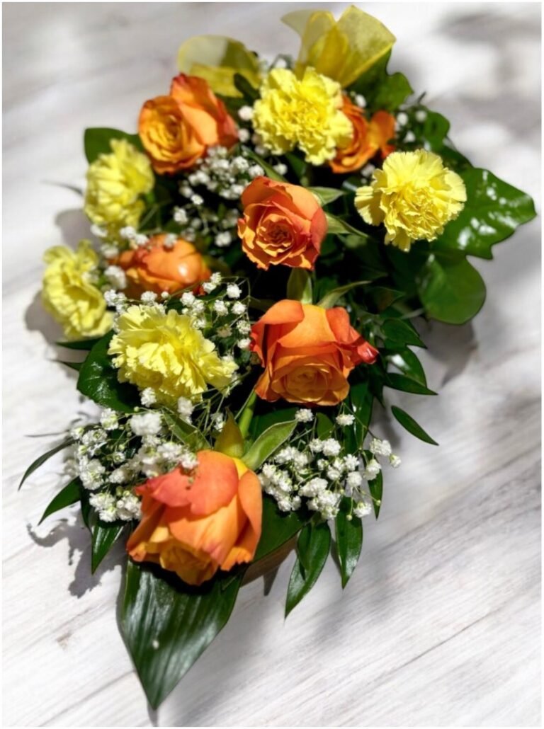 20251003_123253930_iOS