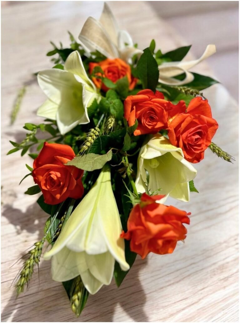 20251003_123455570_iOS