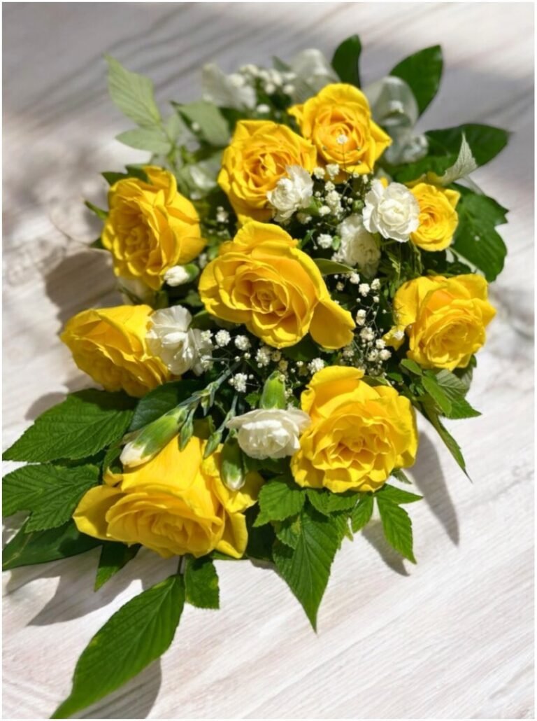 20251003_123650204_iOS