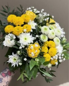 Untitled design - 1 (1)