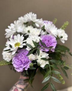 Untitled design - 1 (2)