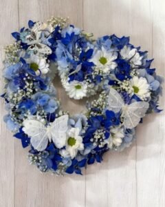 Untitled design (1)