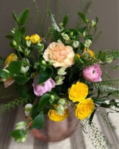 Untitled design - 1 (3)