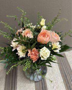 Untitled design - 1