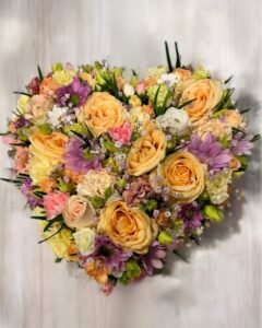 Untitled design (10)